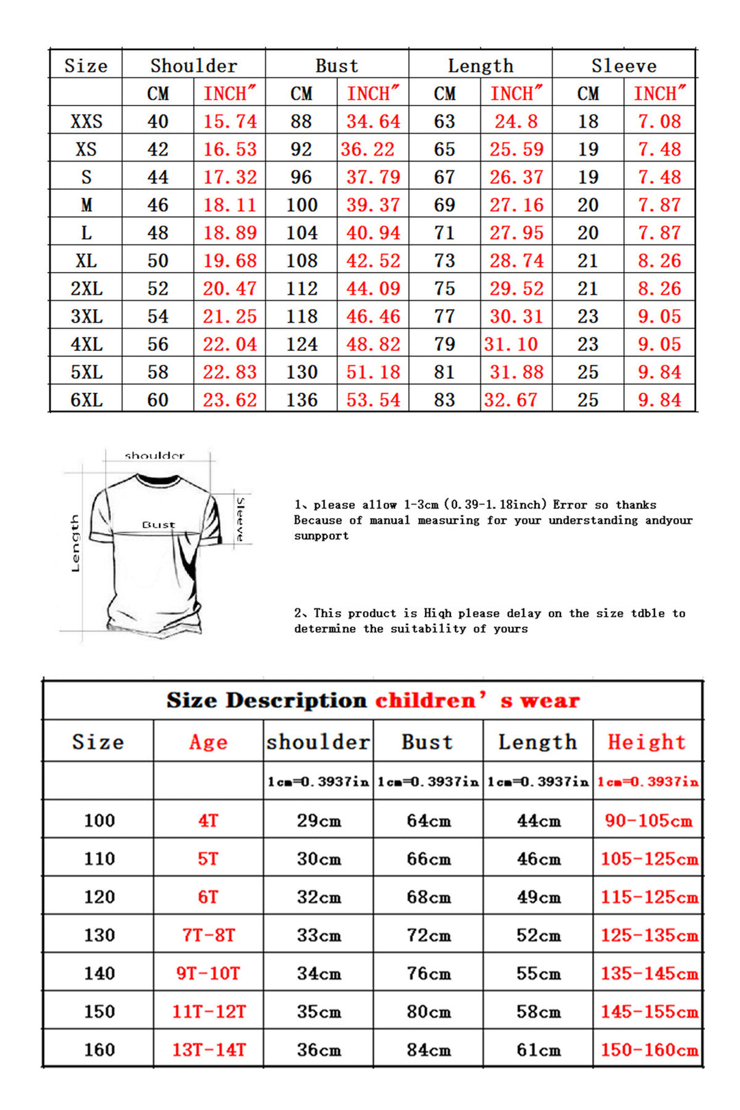 European And American Spring And Summer New Casual Five-point Puff Sleeve Dress INS Loose Vacation Dress For Women