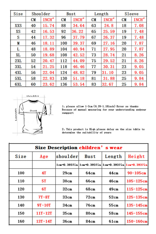 European And American Spring And Summer New Casual Five-point Puff Sleeve Dress INS Loose Vacation Dress For Women