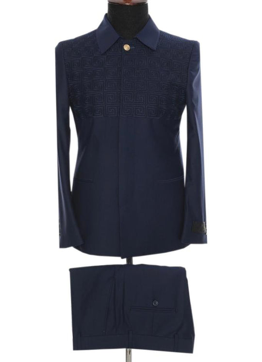 Classic Kaftan