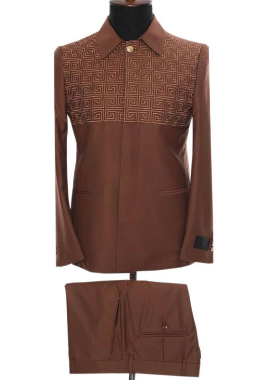 Classic Kaftan