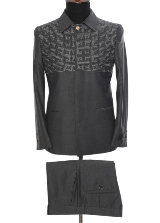 Classic Kaftan
