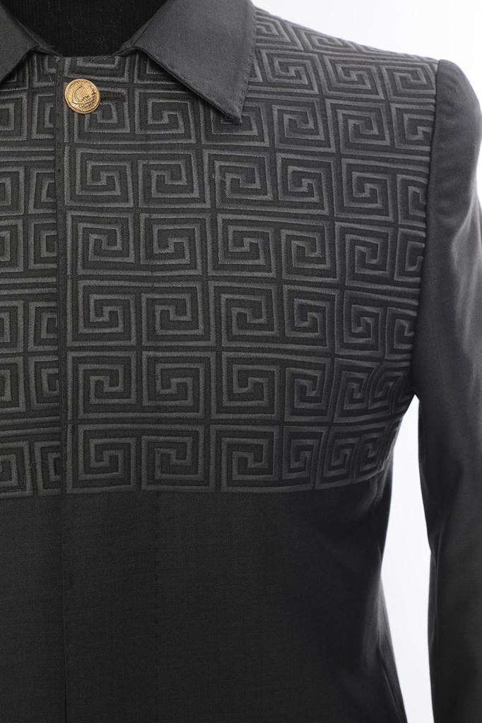 Classic Kaftan