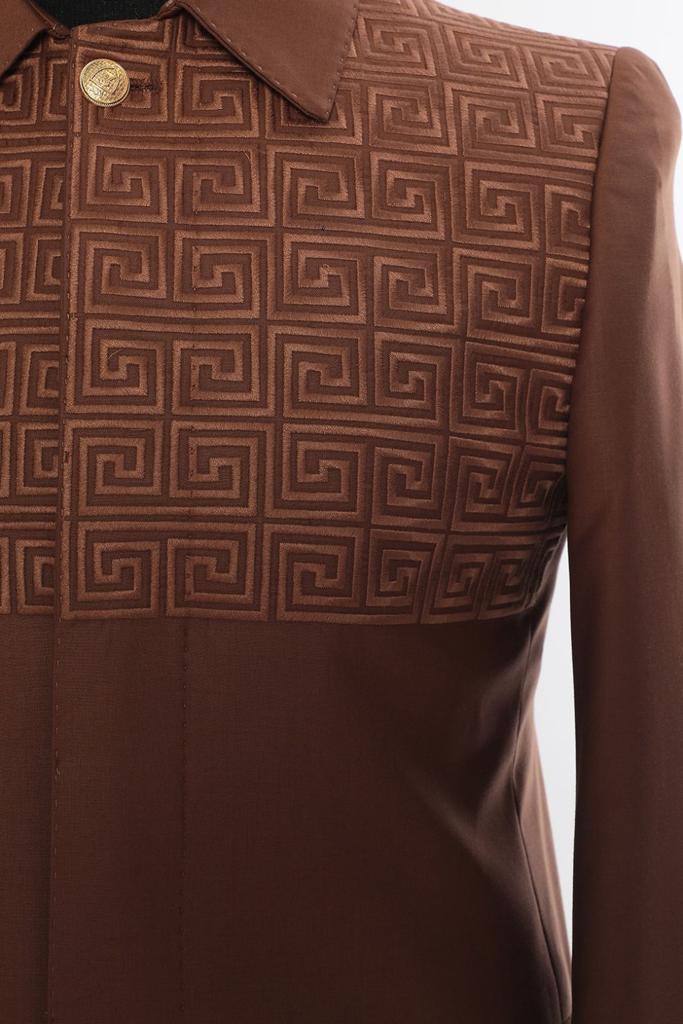 Classic Kaftan