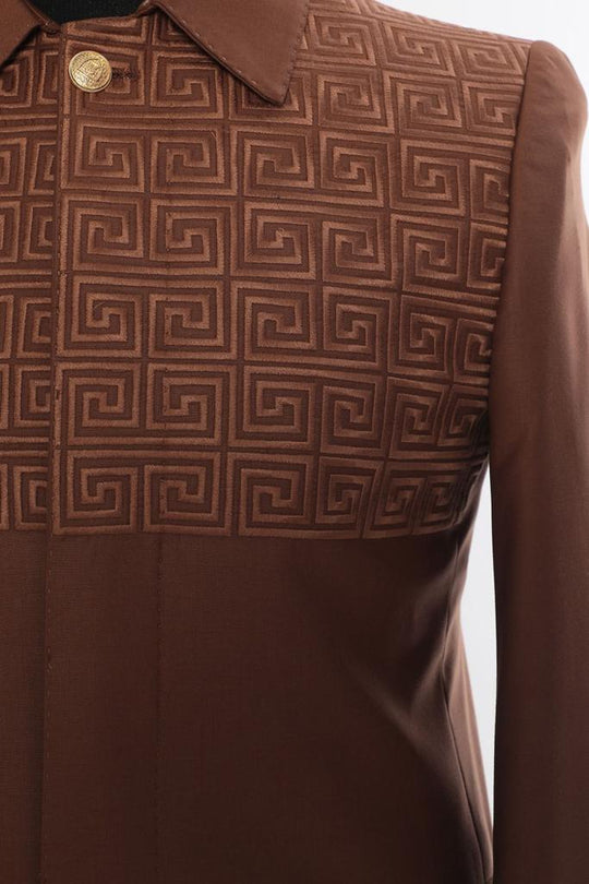 Classic Kaftan
