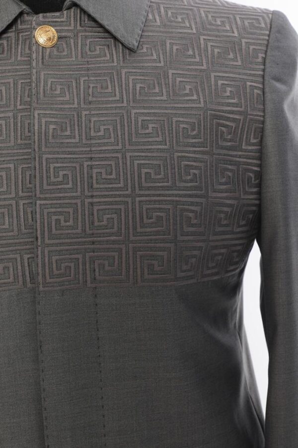 Classic Kaftan