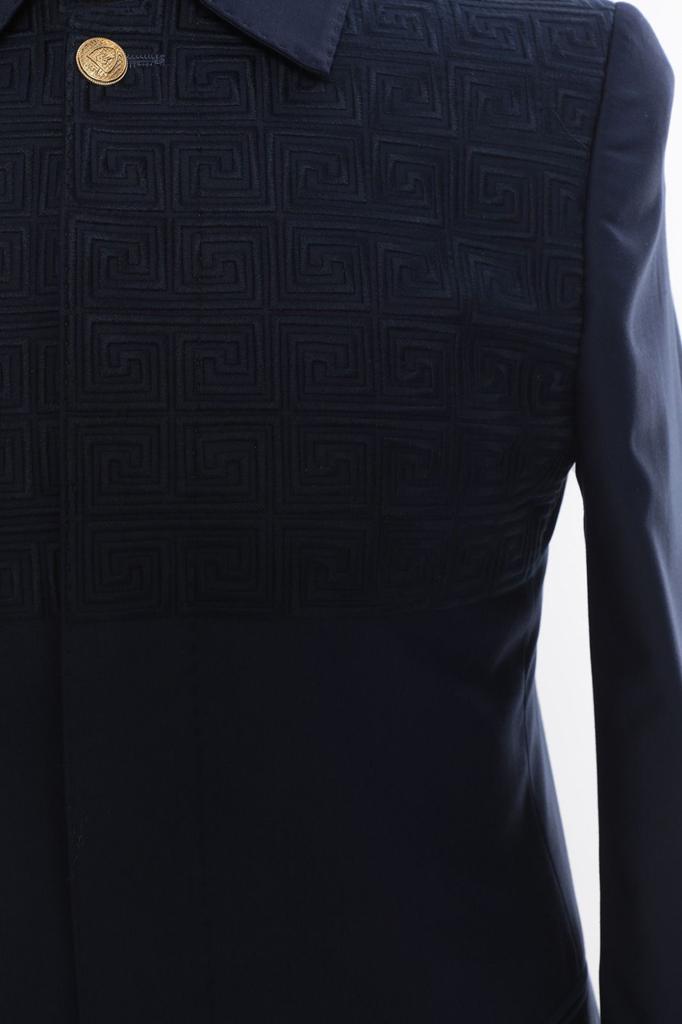Classic Kaftan