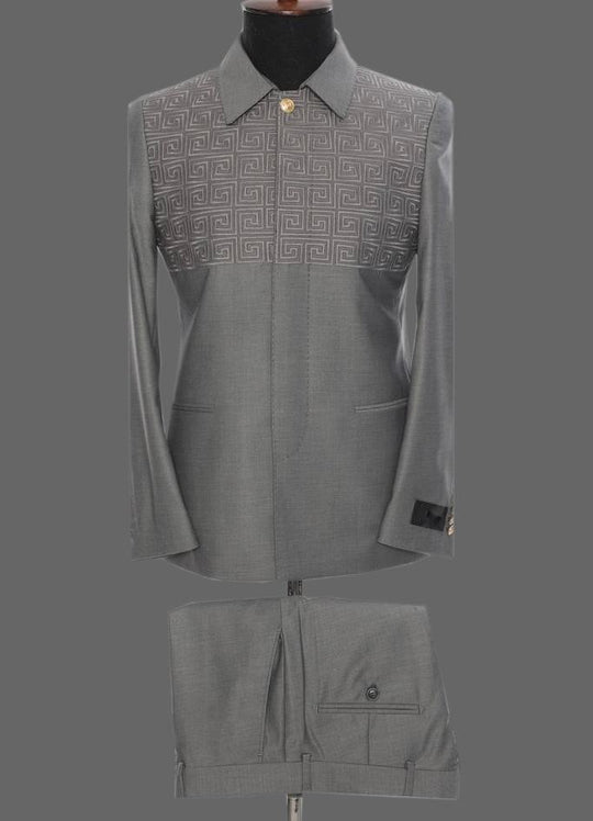Classic Kaftan