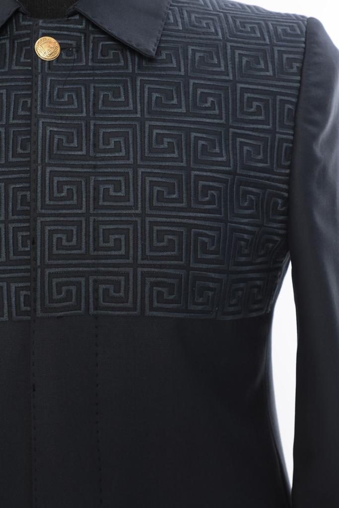 Classic Kaftan