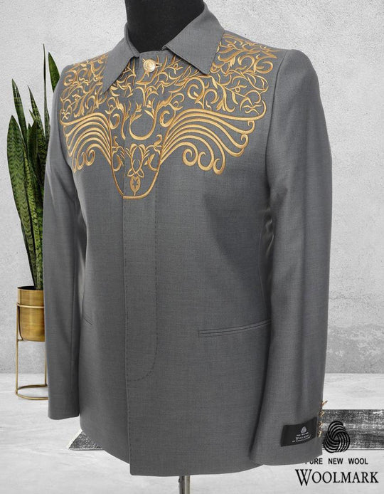 Classic Kaftan