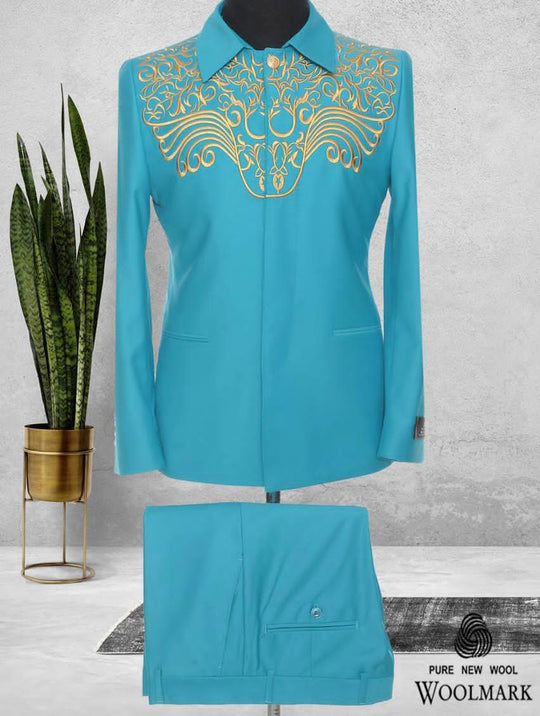 Classic Kaftan