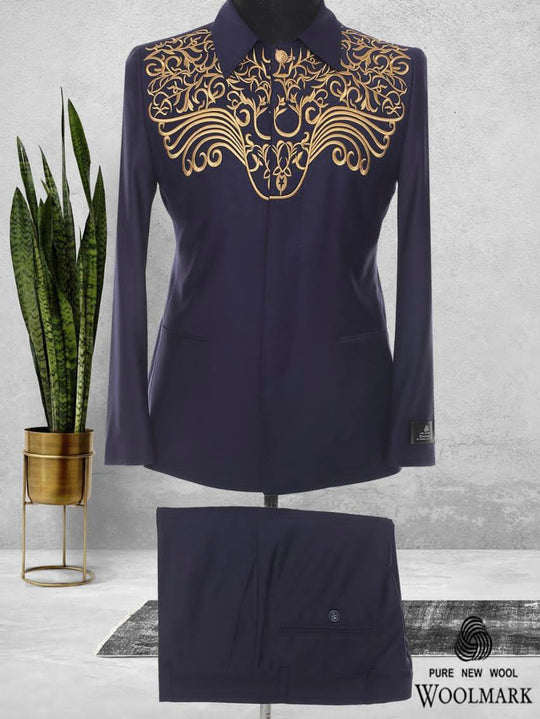 Classic Kaftan