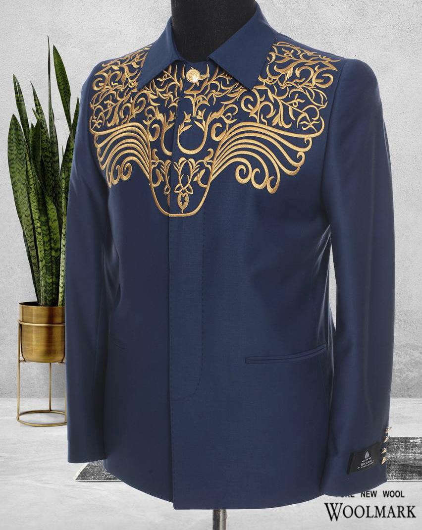 Classic Kaftan