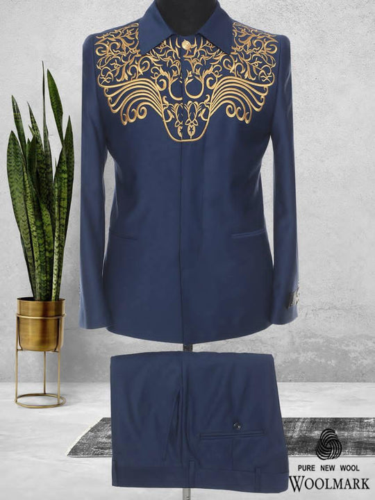 Classic Kaftan