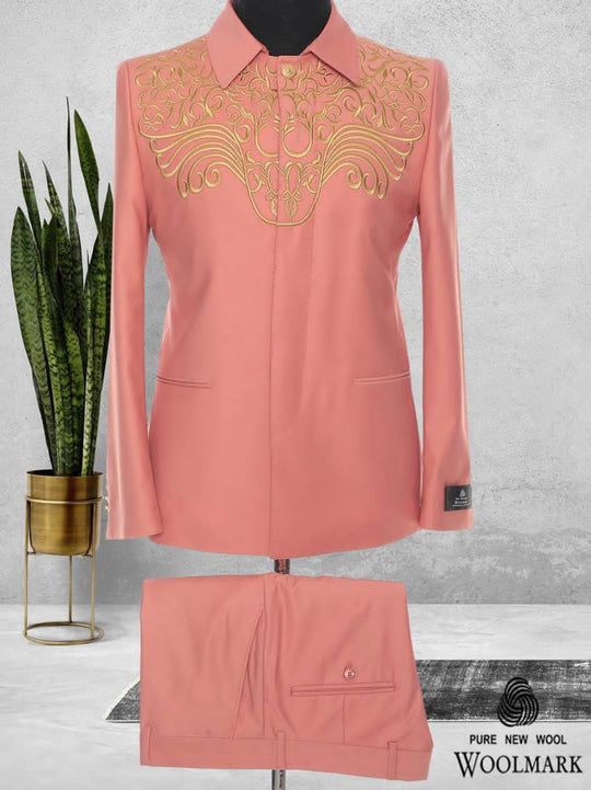Classic Kaftan