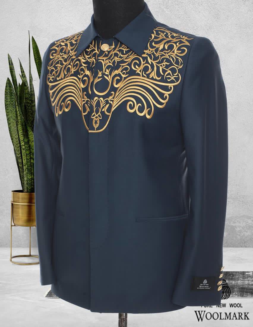 Classic Kaftan