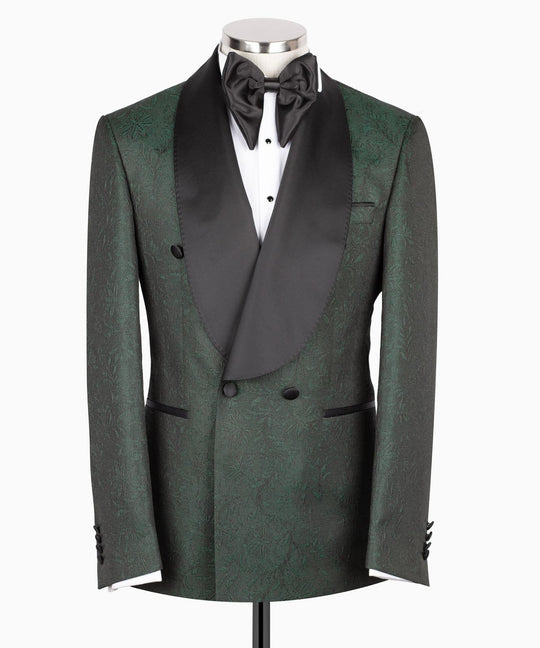 Acme Tuxedo Suit