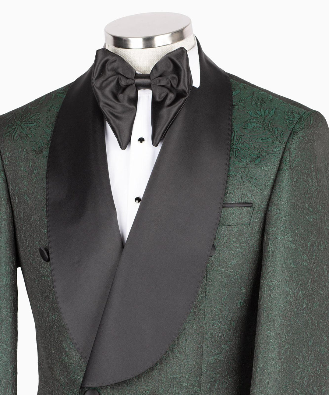 Acme Tuxedo Suit