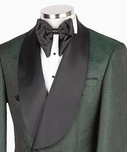 Acme Tuxedo Suit
