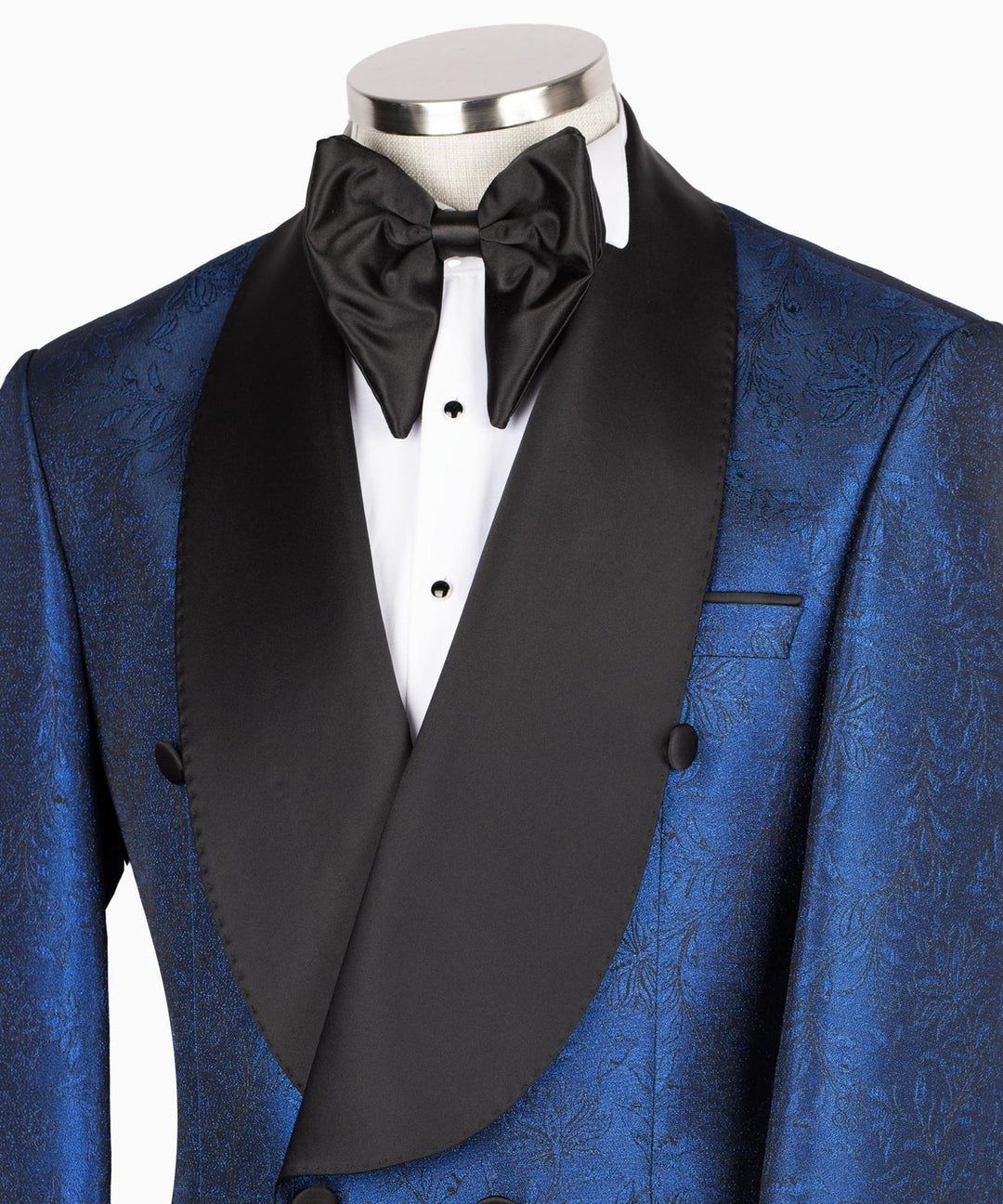 Acme Tuxedo Suit