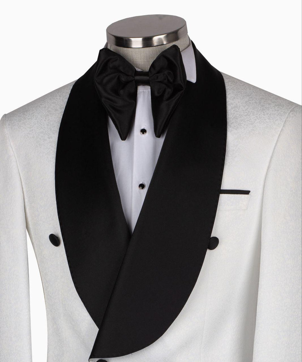 Acme Tuxedo Suit