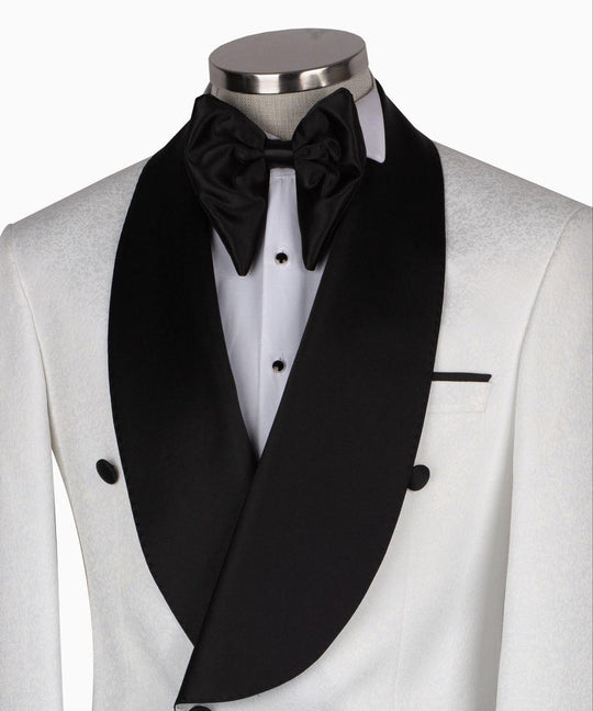 Acme Tuxedo Suit
