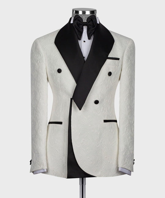Acme Tuxedo Suit