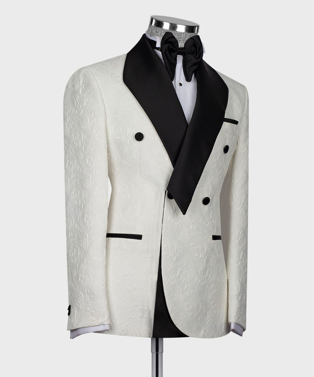Acme Tuxedo Suit