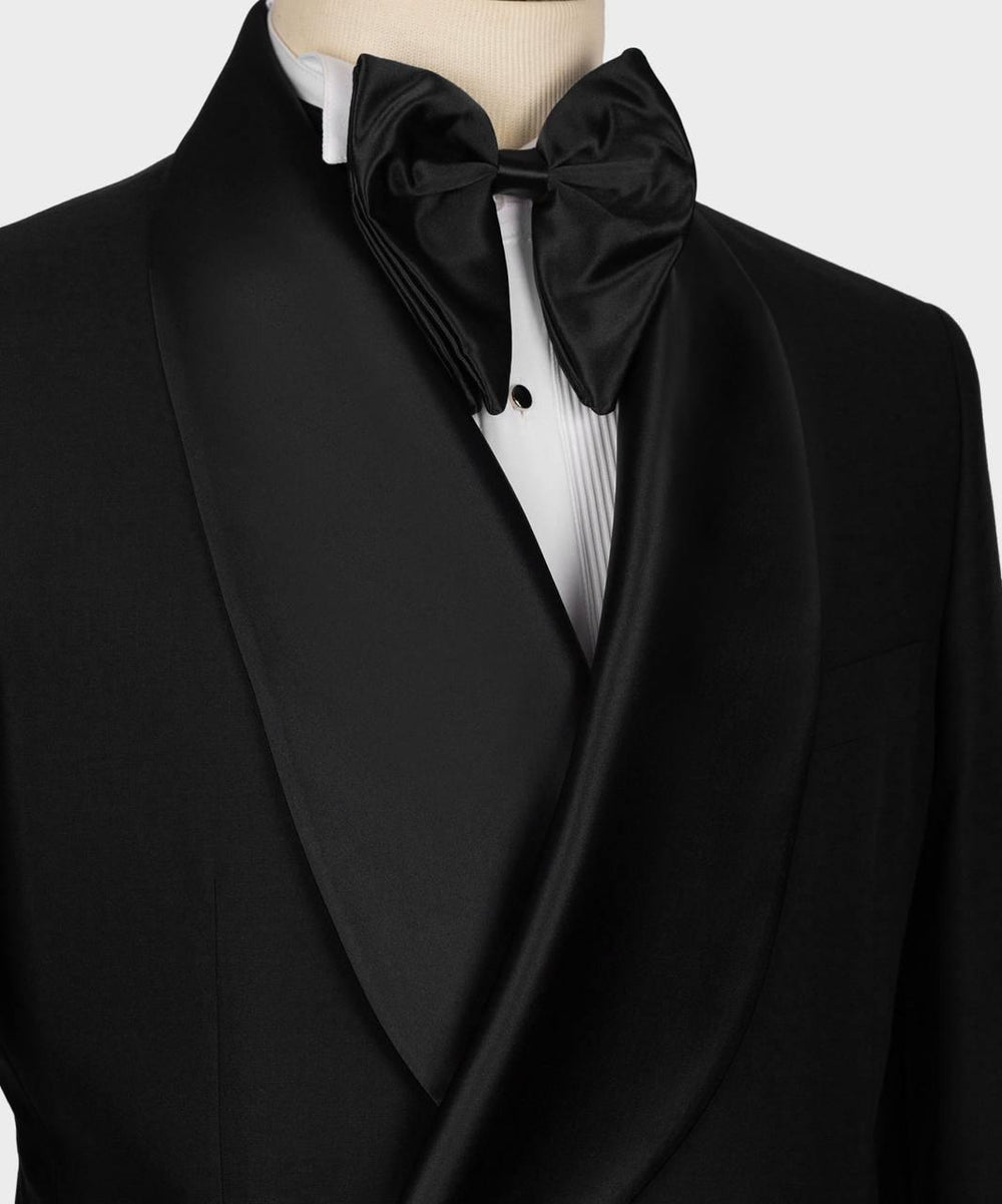 Acme Tuxedo Suit