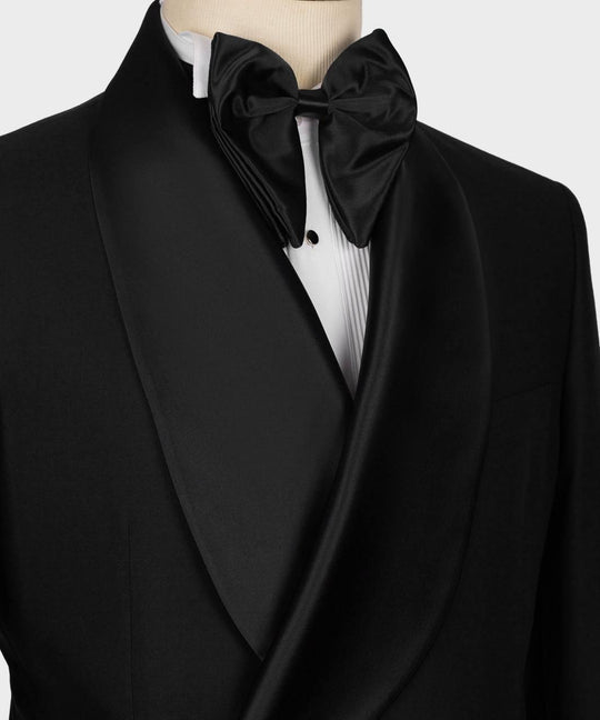Acme Tuxedo Suit