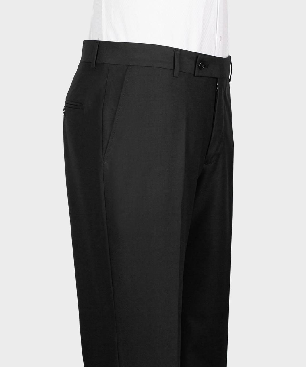 Acme Tuxedo Suit