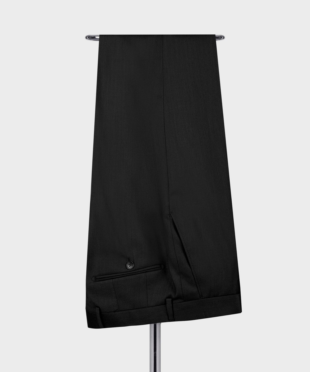 Acme Tuxedo Suit