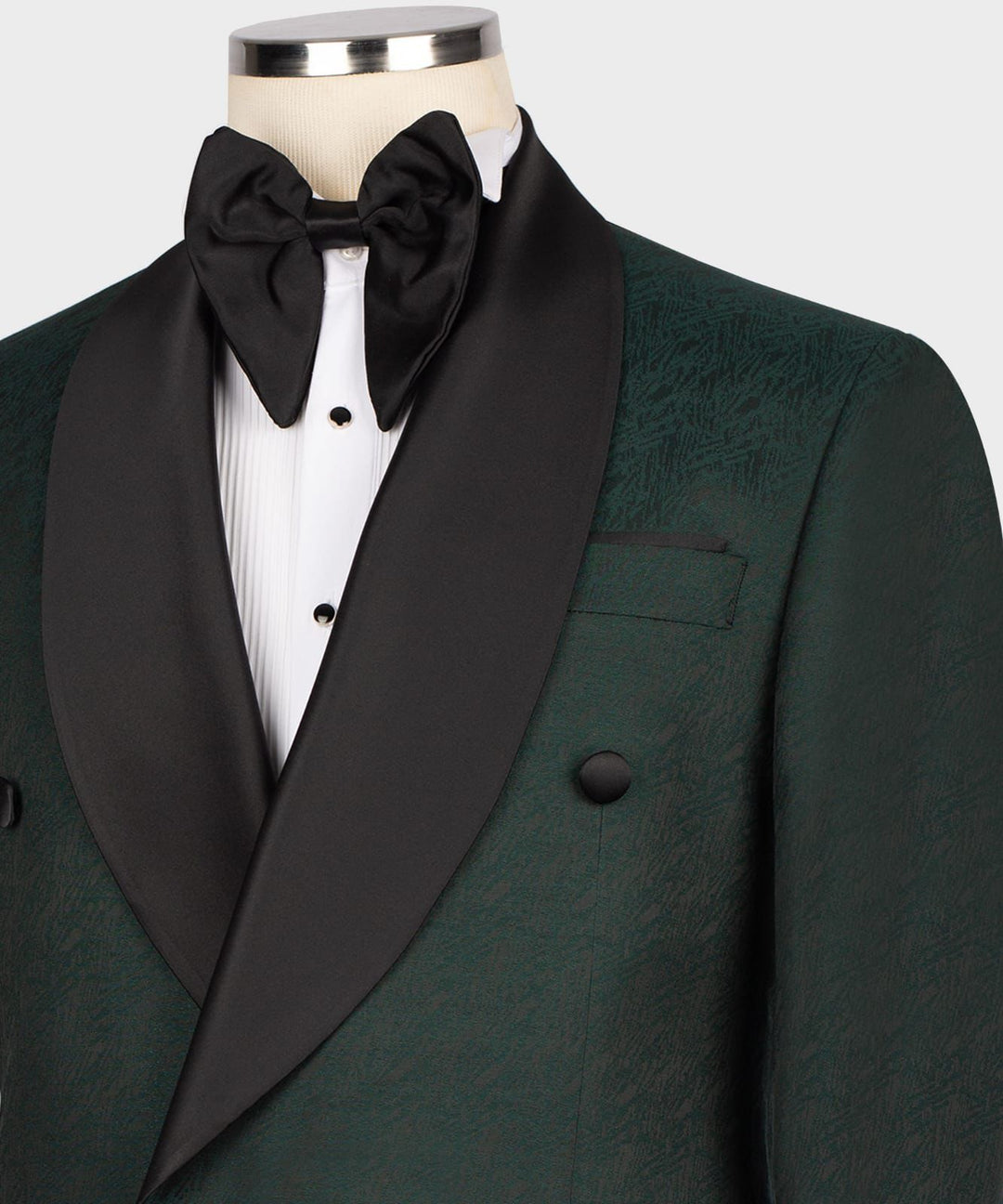 Acme Tuxedo Suit