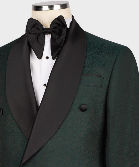 Acme Tuxedo Suit