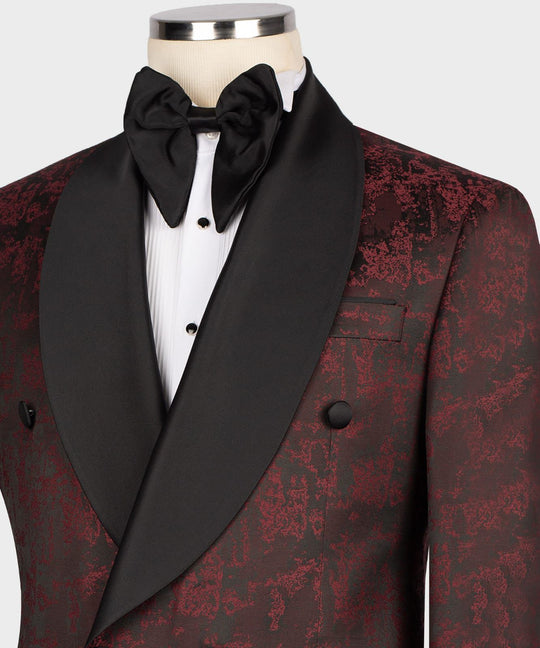 Acme Tuxedo Suit