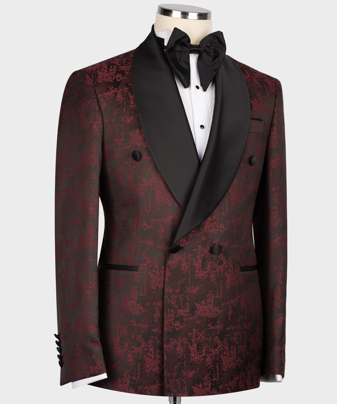 Acme Tuxedo Suit
