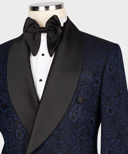 Acme Tuxedo Suit