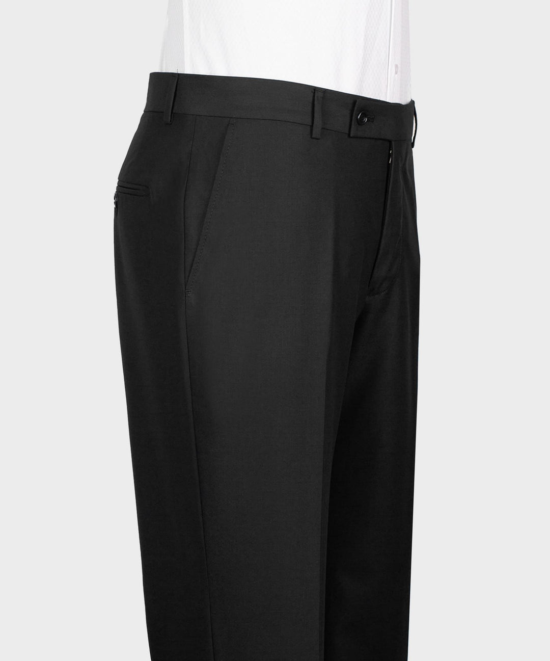 Acme Tuxedo Suit