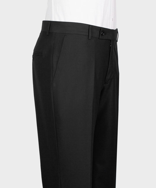 Acme Tuxedo Suit