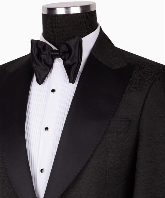 Acme Tuxedo Suit
