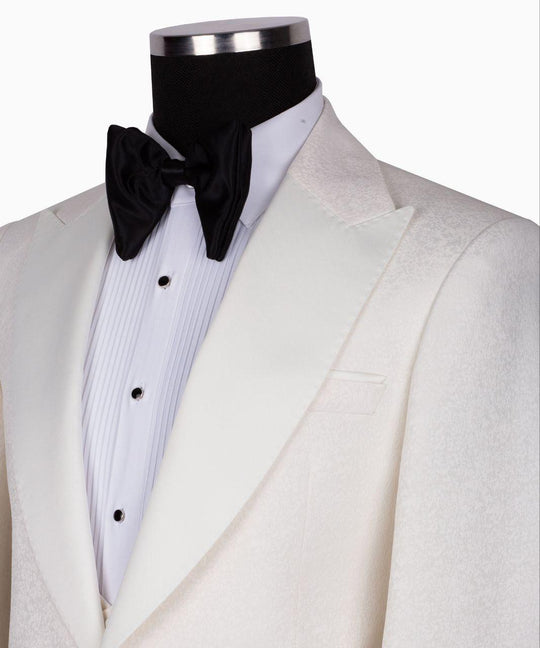 Acme Tuxedo Suit
