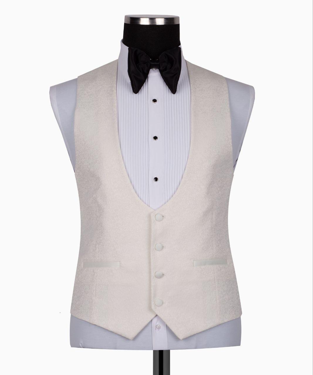 Acme Tuxedo Suit