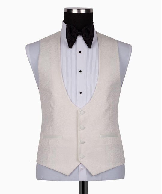 Acme Tuxedo Suit