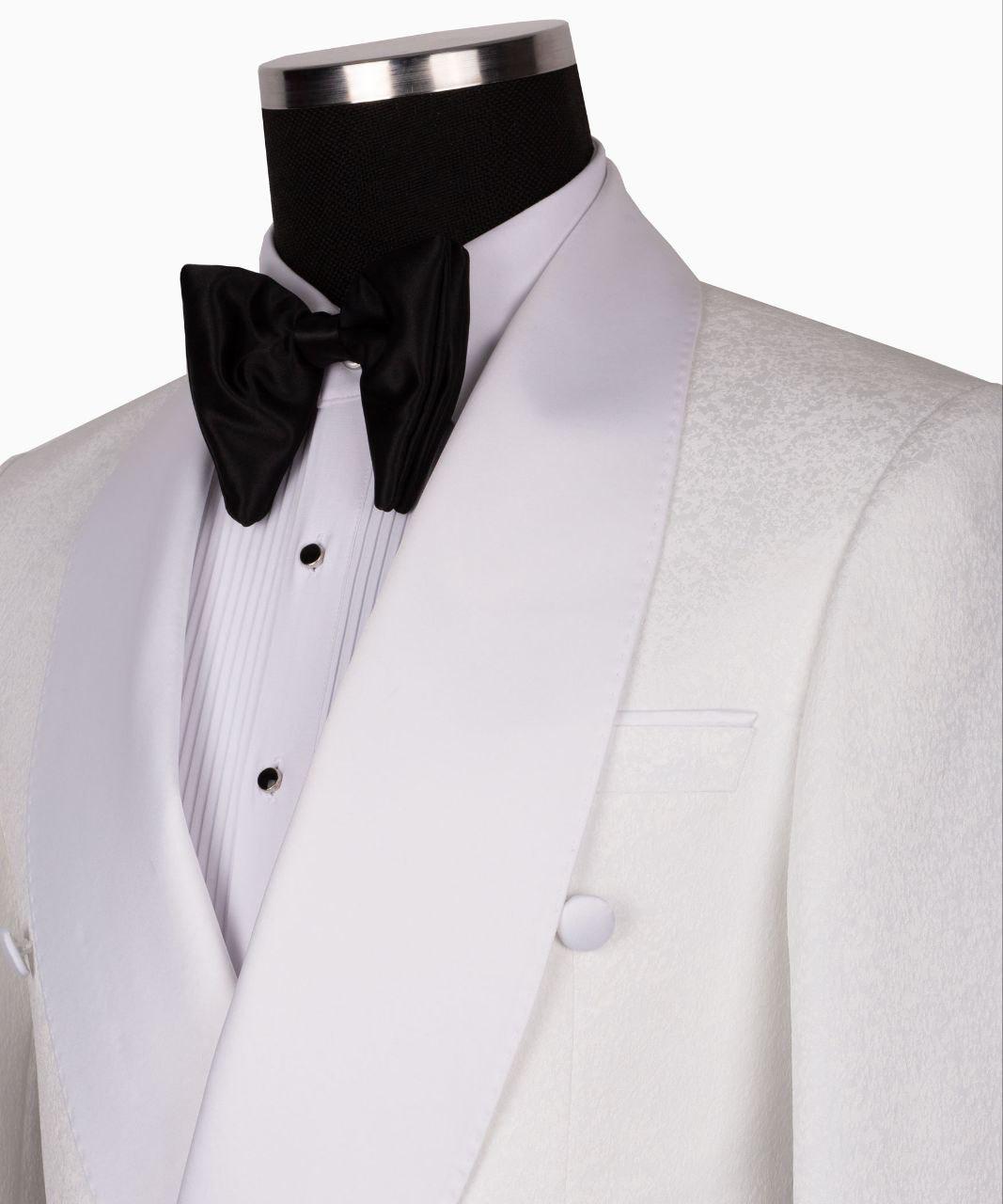 Acme Tuxedo Suit