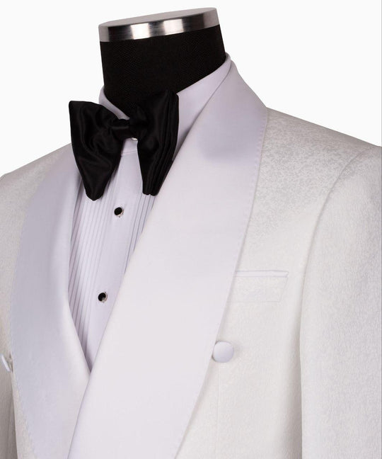 Acme Tuxedo Suit