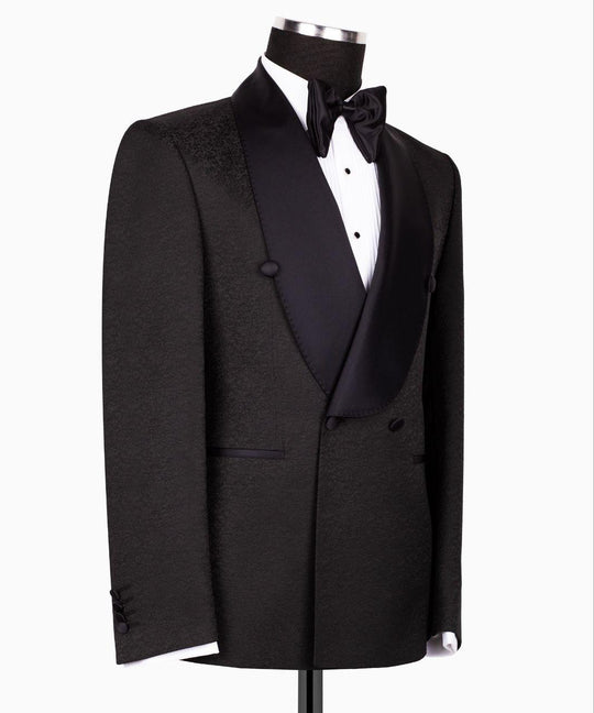 Acme Tuxedo Suit