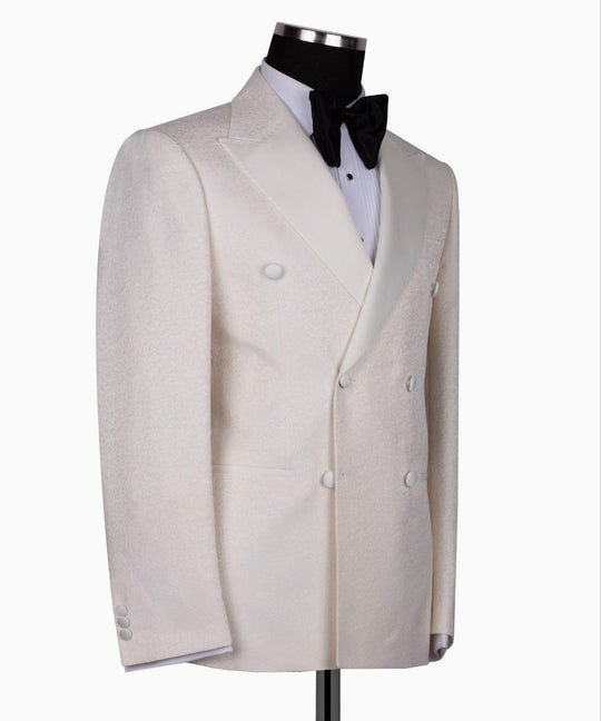Acme Tuxedo Suit