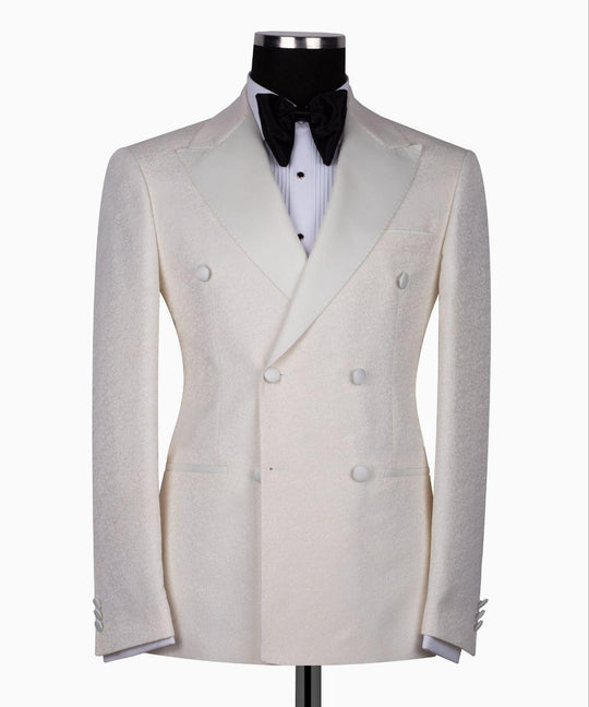 Acme Tuxedo Suit