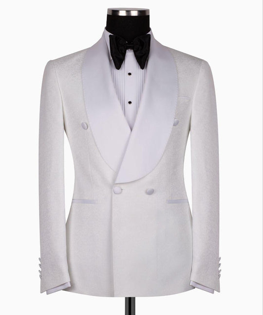 Acme Tuxedo Suit