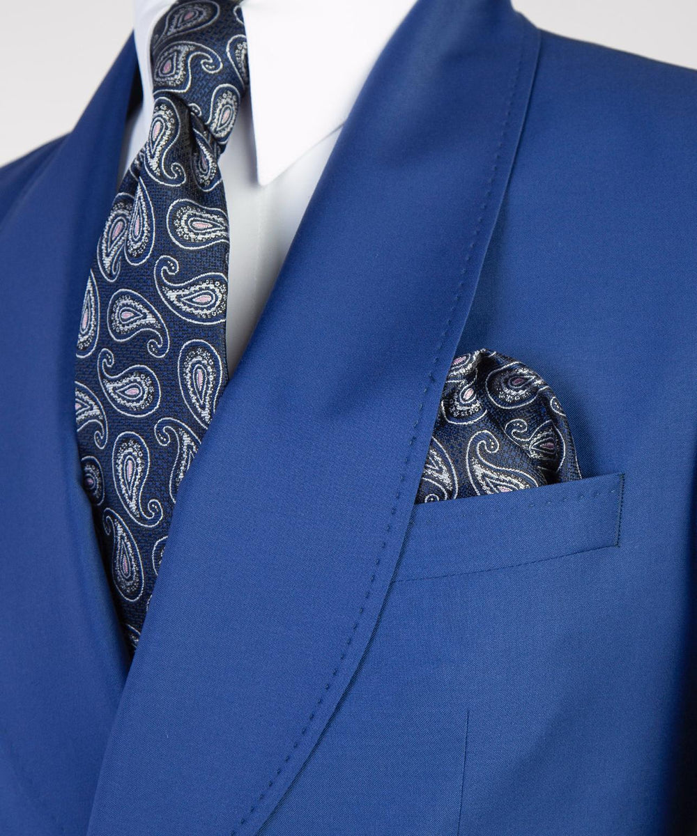 Suits / Blazers