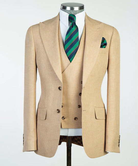 Suits / Blazers